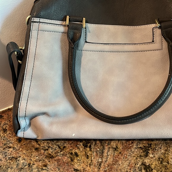 Merona handbag - Picture 7 of 7